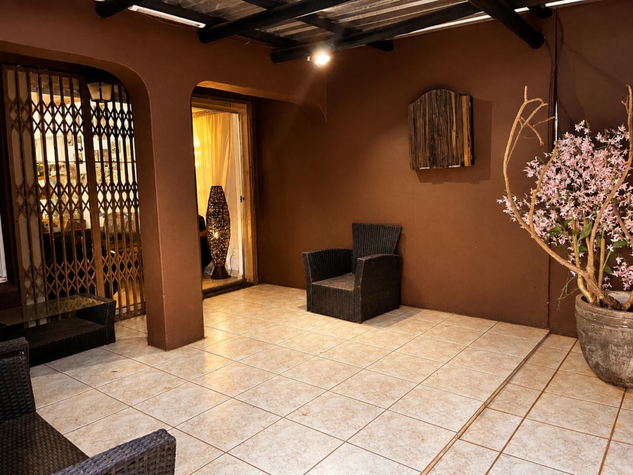 3 Bedroom Property for Sale in Doringkruin North West